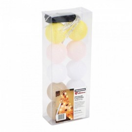 ghirlanda-luminoasa-10led-uri-bej