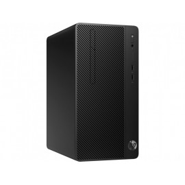 hp-290g2mt-i3-8100-4gb-1tb-uma-w10p