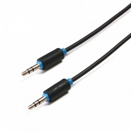 serioux-35mm-m-35mm-m-cable-30m