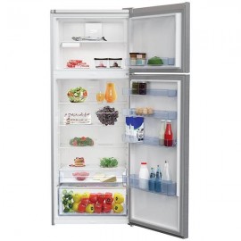 frigider-beko-rdne455k30zxp