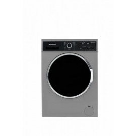 masina-de-spalat-heinner-hwm-v8414sa