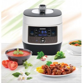 multicooker-cu-presiune-heinner-hpck-6wh
