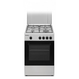 aragaz-heinner-hfsc-s50-sl