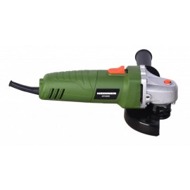 hr-polizor-unghiular-500w-11000rpm-115mm