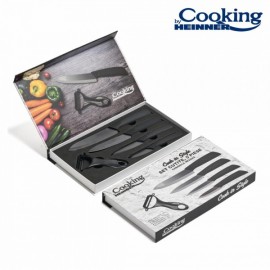 set-cutite-5pcs-ceram-ngr-cook-in-style