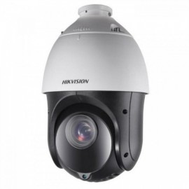 camera-hk-ip-speed-dome-2mp-ir-100m