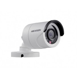 camera-ip-bullet-2mp-6mm-ir-30m