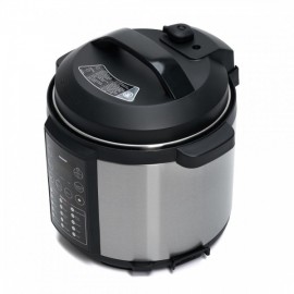 multicooker-cu-presiune-heinner-hpck-6ix