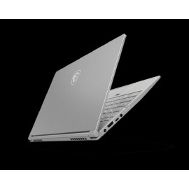 mi-14-i7-8550u-8gb-256gb-mx150-2gb-dos