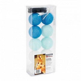 ghirlanda-luminoasa-10led-uri-blue