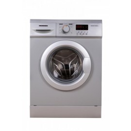 masina-de-spalat-heinner-hwm-m7012e8sa