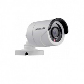 camera-hk-turbo-hd-bullet-2mp-6mm-ir-20m