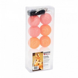 ghirlanda-luminoasa-10led-uri-orange