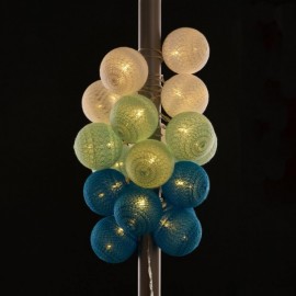 ghirlanda-luminoasa-20led-uri-blue