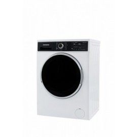 masina-de-spalat-heinner-hwm-v7414a