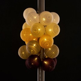 ghirlanda-luminoasa-20led-uri-natural