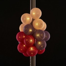 ghirlanda-luminoasa-20led-uri-pink