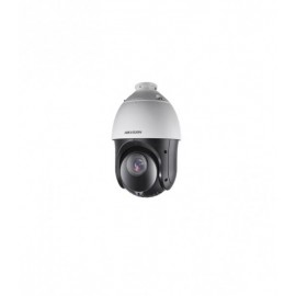 CAMERA HK TURBO SPEED DOME 2MP IR: 100M