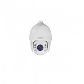 camera-hk-turbohd-speed-dome-2mp-ir150m