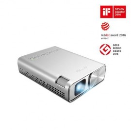 projector-asus-zenbeam-e1
