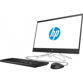 hp-215-200g3-i3-8130u-4g-256gb-uma-w10p
