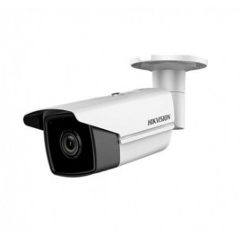 camera-ip-bullet-5mp-4mm-ir-80m