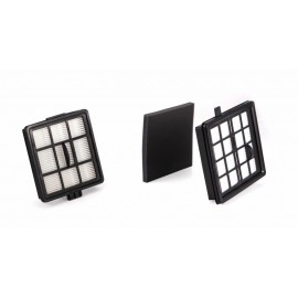 set-filtre-heinner-filterset750