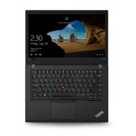 t480-i5-8250u-8-256-w10p