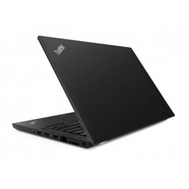 ln-t480-i5-8250u-8gb-512gb-uma-w10p
