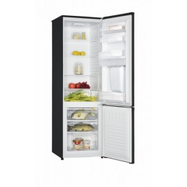 combina-frigorifica-heinner-hc-h273bkwd
