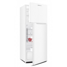 frigider-2-usi-heinner-hf-h425nfwa