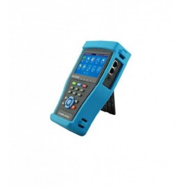 tester-ip-cctv-43-cvbs-tvi-ahd-cvi