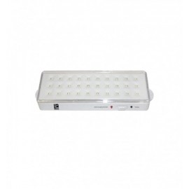 corp-iluminat-exitautocolant-19-914-n