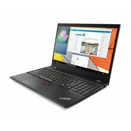 t580-i5-8250u-16-256-w10p