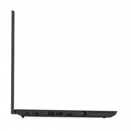 l480-i5-8250u-8-512-w10p