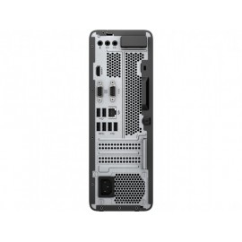 hp-290g1sff-i5-8500-8gb-256gb-uma-w10p