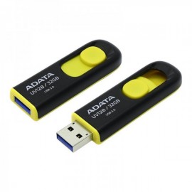 usb-32gb-adata-auv128-32g-rby