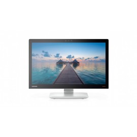 LN M910z I7-7700 16GB 512GB 940MX-2G DOS