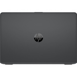 hp-250g6-i5-7200u-8gb-256gb-520-2gb-w10p
