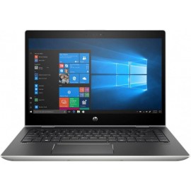 hp-x360-440g1-i5-8250u-8g-256gb-uma-w10p