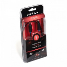 serioux-optical-cable-m-m-10m