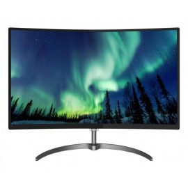 monitor-32-philips-328e8qjab5