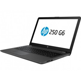 hp-250g6-i3-7020u-8gb-256gb-uma-w10p