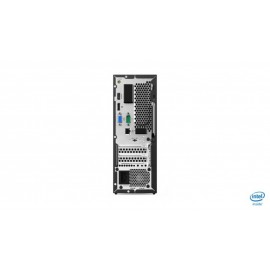 ln-v530s-i3-8100-4gb-1tb-uma-dos