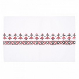 prosop-bucatarie-45x70cm-traditional