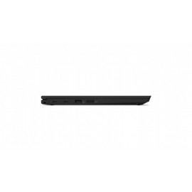 ln-l380-i5-8550u-8gb-256gb-uma-w10p