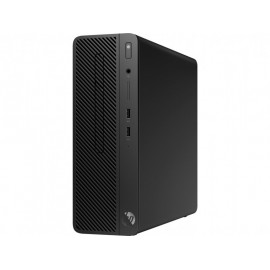 hp-290g1sff-i3-8100-8gb-256gb-uma-w10p