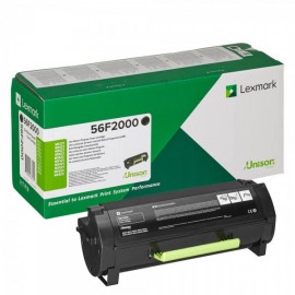 lexmark-56f2000-black-toner-return-progr