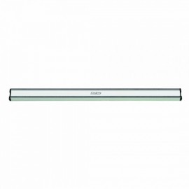 suport-magptcutite615x45x19cmaluminiu