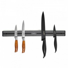 suport-magnetic-pentru-cutite-47x43x24cm-plastic